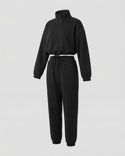Product 15539122536778 - product_only