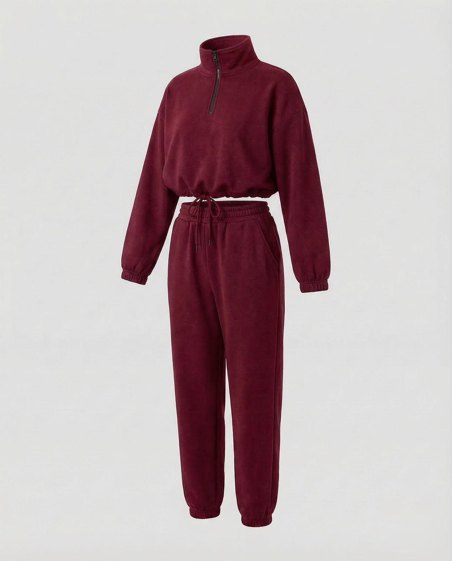 Product 15539122536778 - product_only