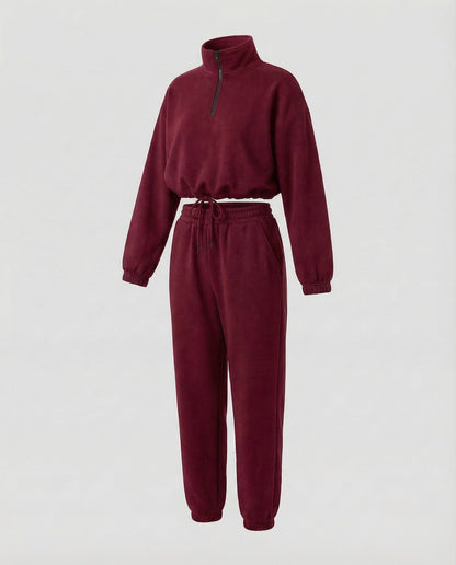 Product 15539122536778 - product_only