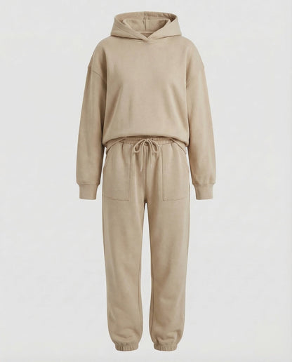 Product 15539122602314 - product_only