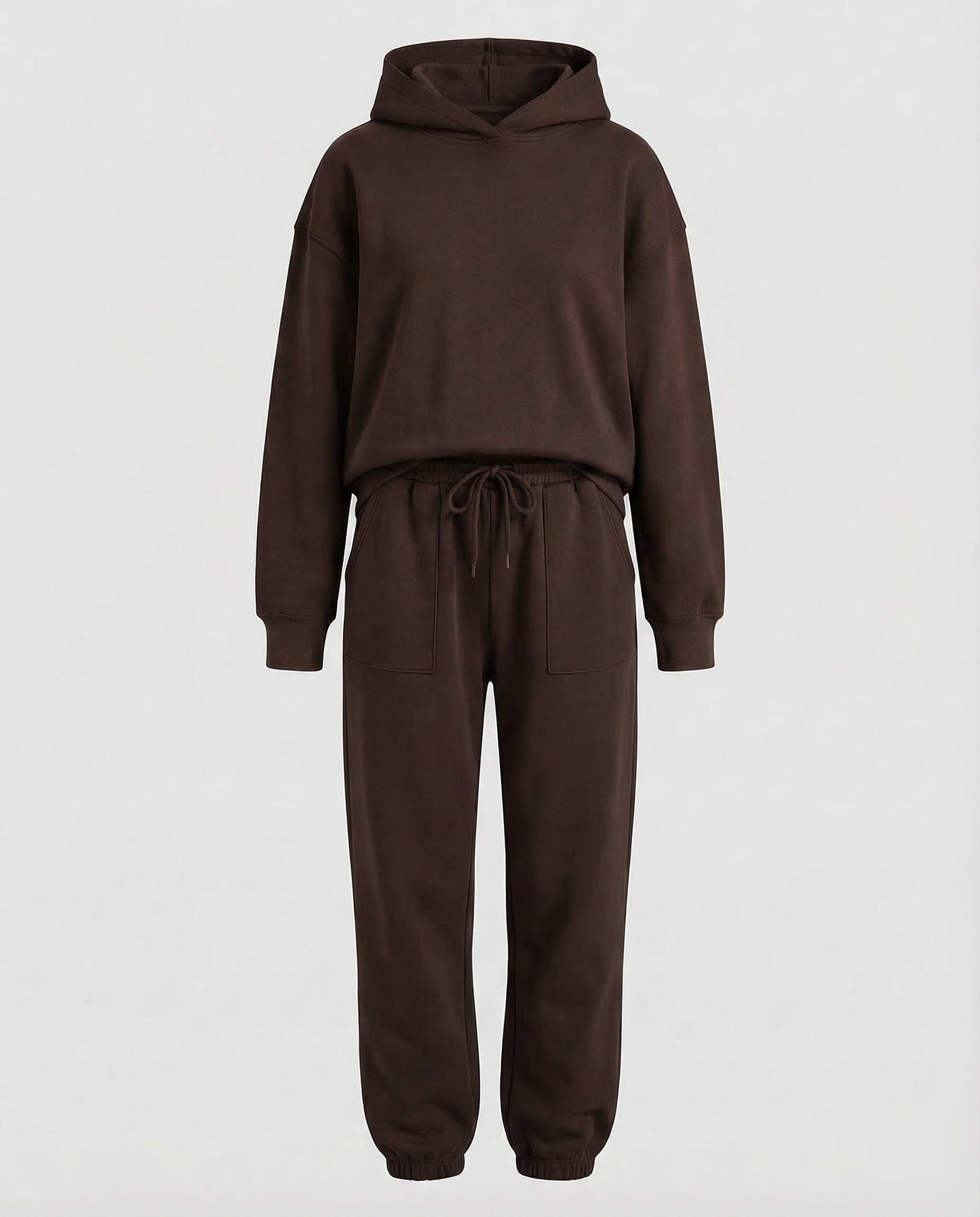 Product 15539122602314 - product_only
