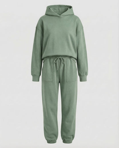 Product 15539122602314 - product_only