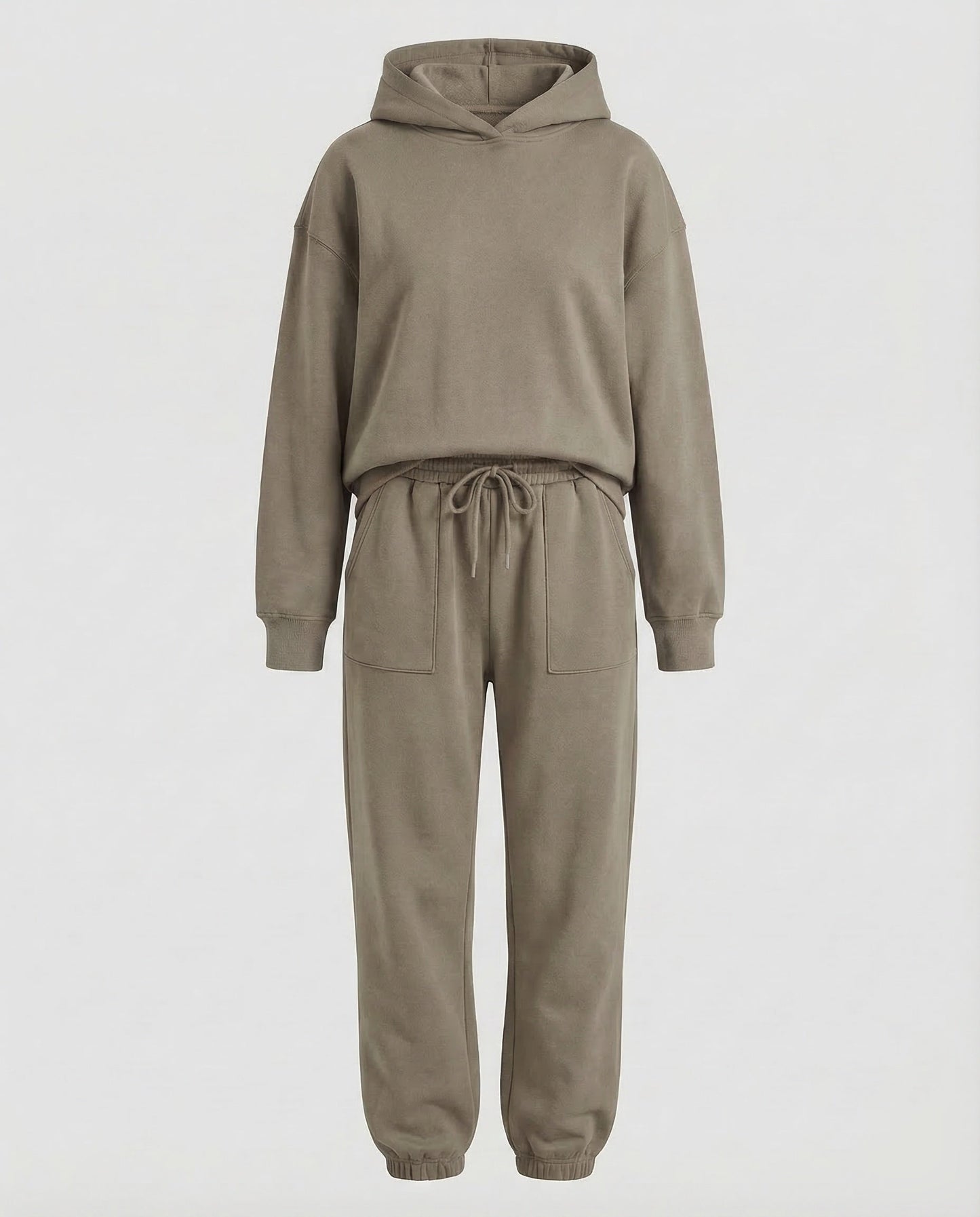 Product 15539122602314 - product_only