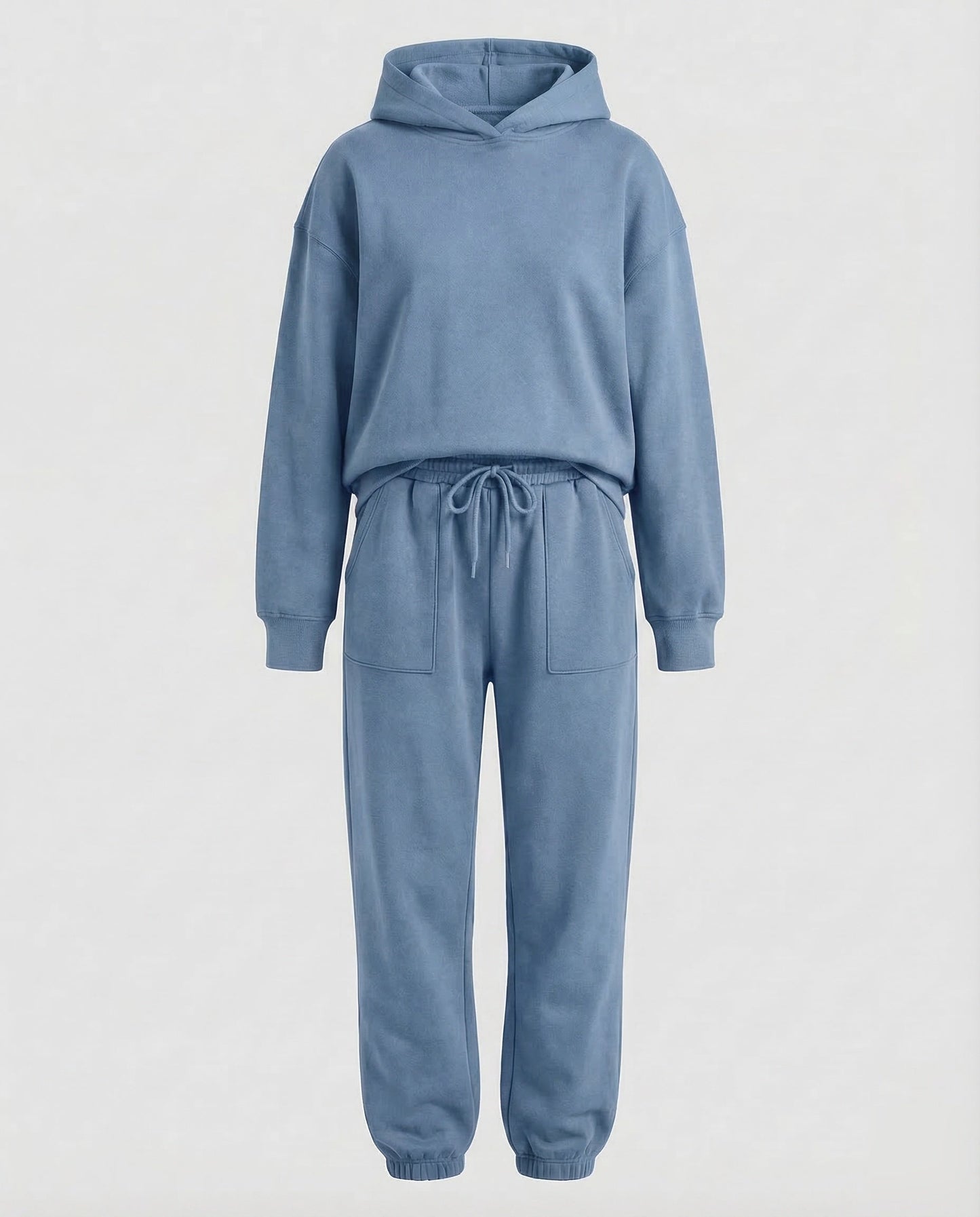 Product 15539122602314 - product_only