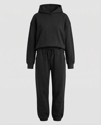 Product 15539122602314 - product_only