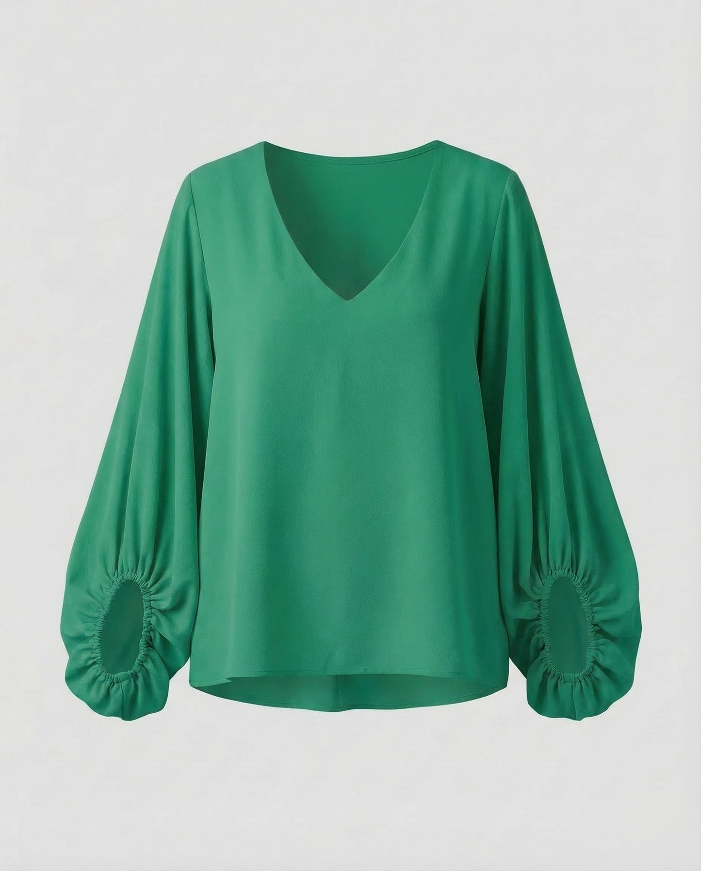 Product 15539122667850 - product_only