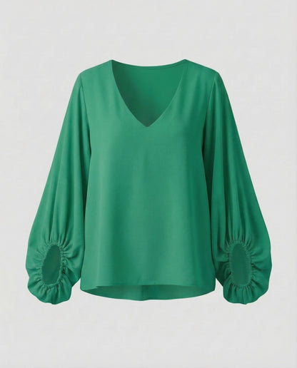 Product 15539122667850 - product_only