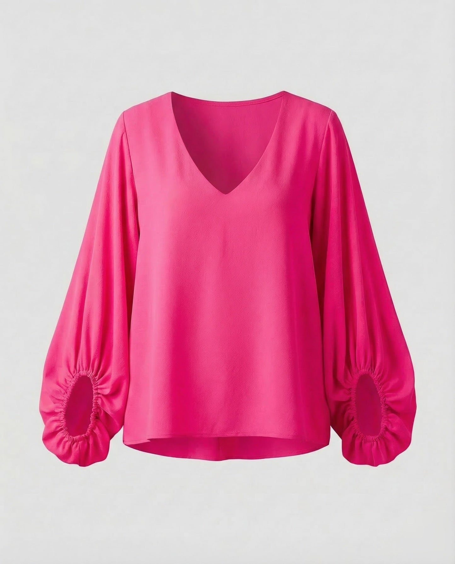 Product 15539122667850 - product_only