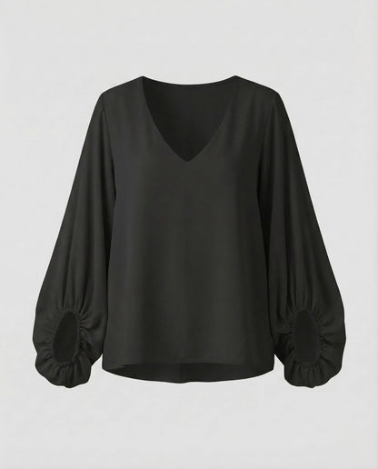 Product 15539122667850 - product_only