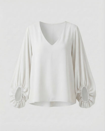 Product 15539122667850 - product_only