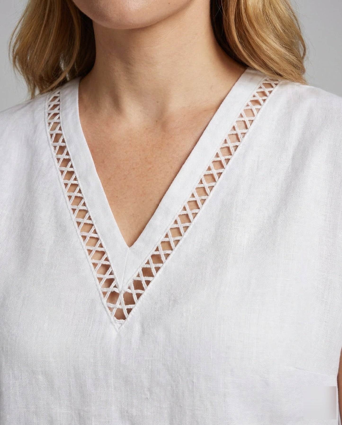 Product 15539122766154 - close_up_detail