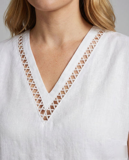 Product 15539122766154 - close_up_detail