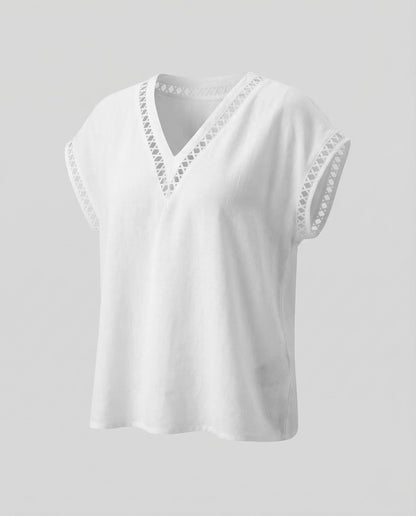 Product 15539122766154 - product_only