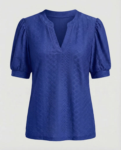 Product 15539122864458 - product_only