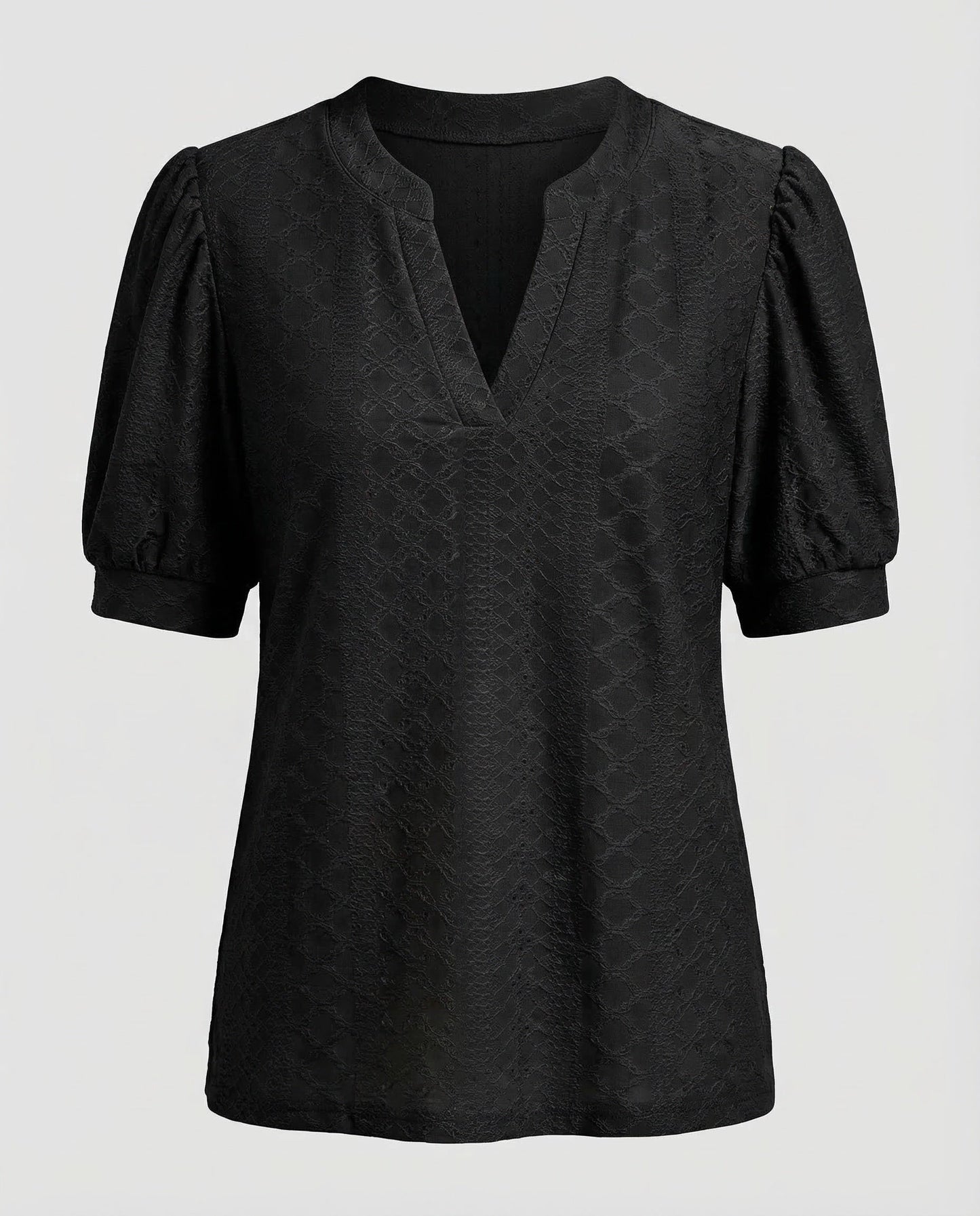 Product 15539122864458 - product_only