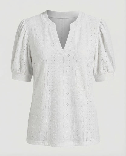 Product 15539122864458 - product_only