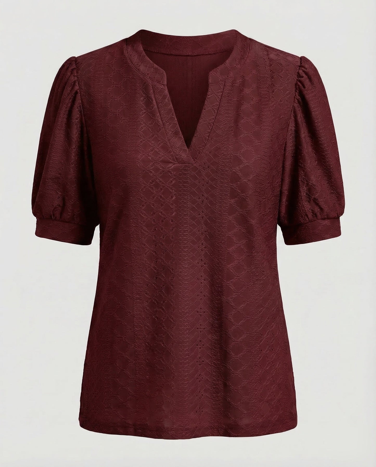 Product 15539122864458 - product_only