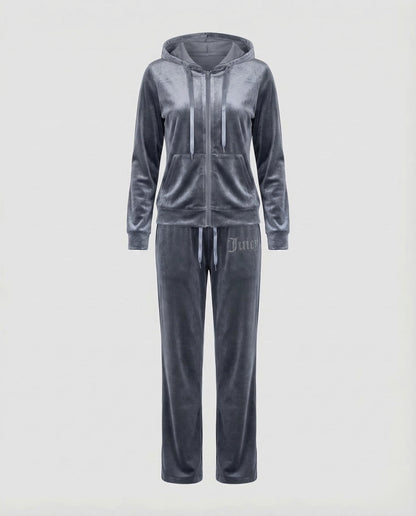 Product 15539122995530 - product_only