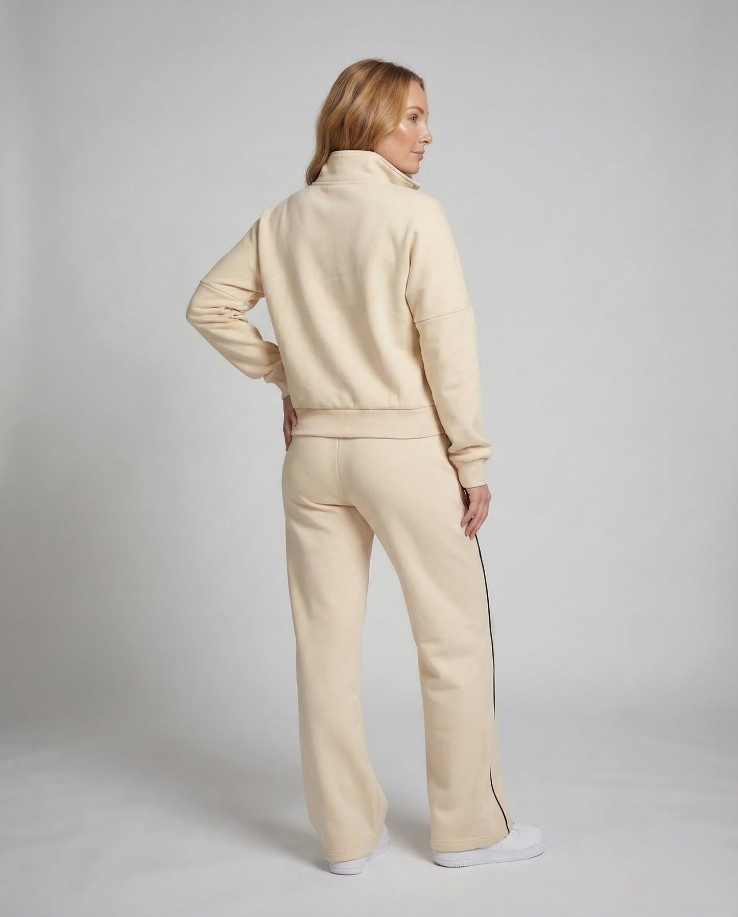 Product 15539123093834 - back_view