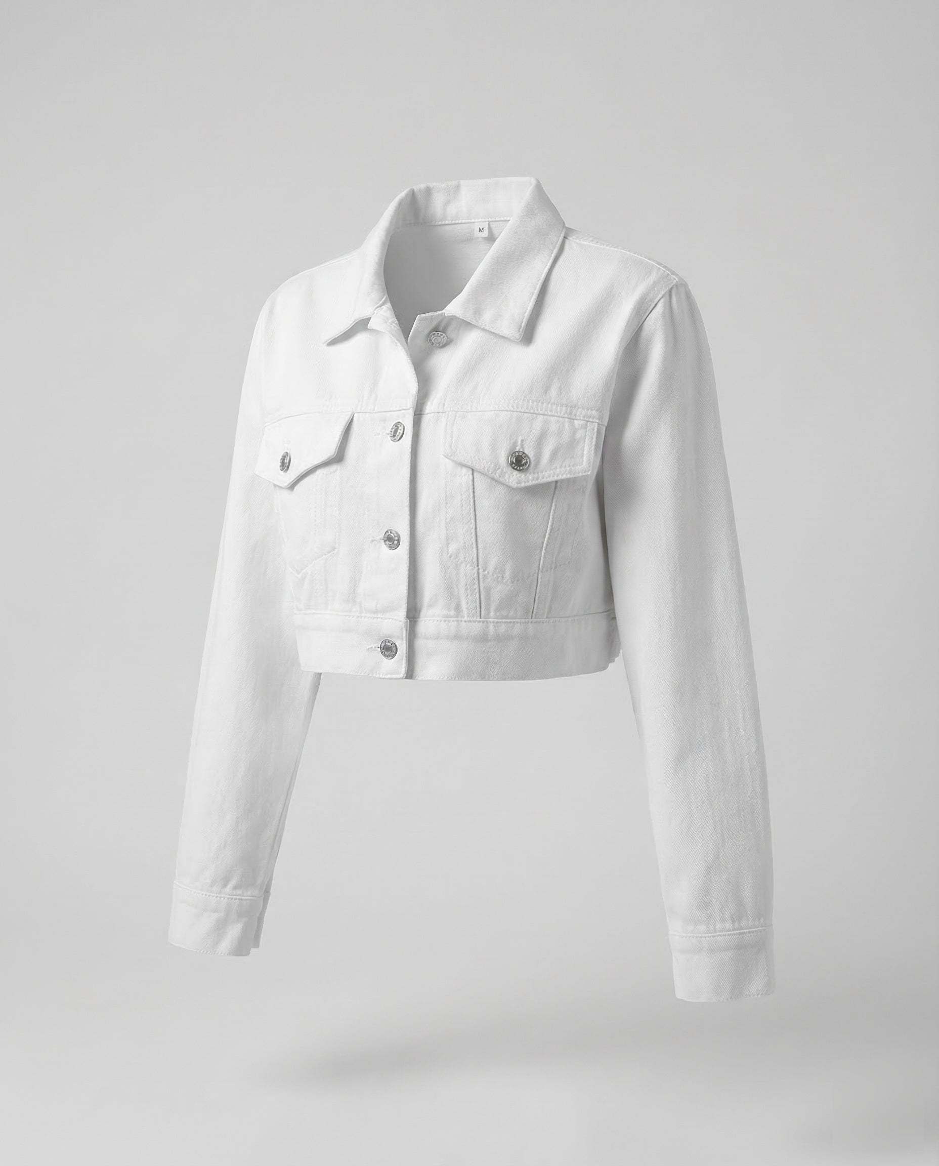 Product 15539123159370 - product_only
