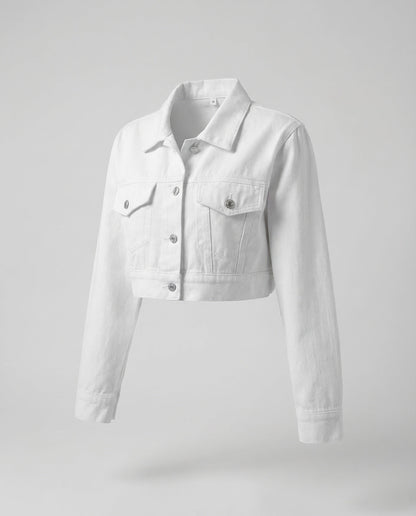 Product 15539123159370 - product_only