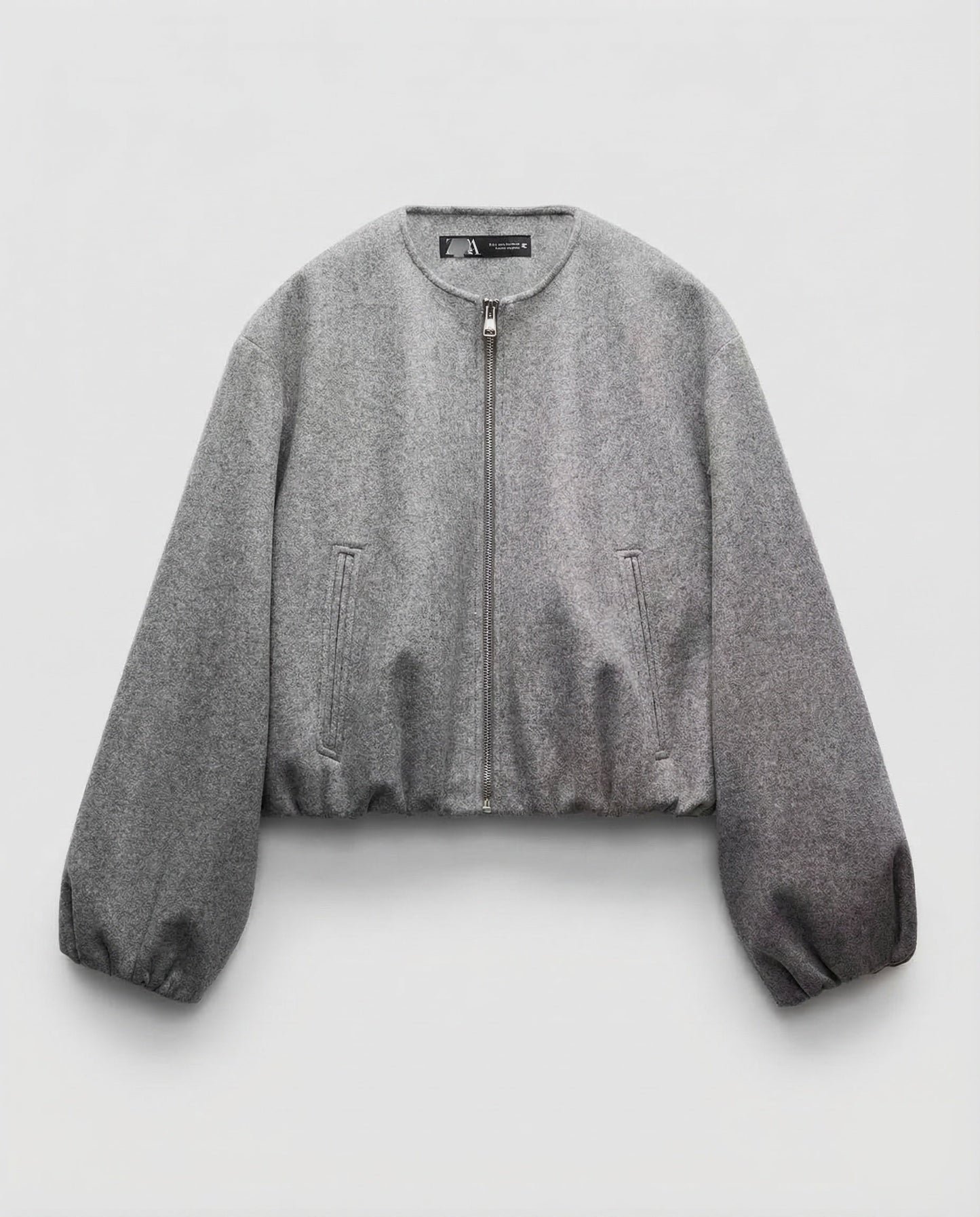 Product 15539123323210 - product_only