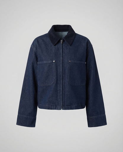 Product 15539123388746 - product_only
