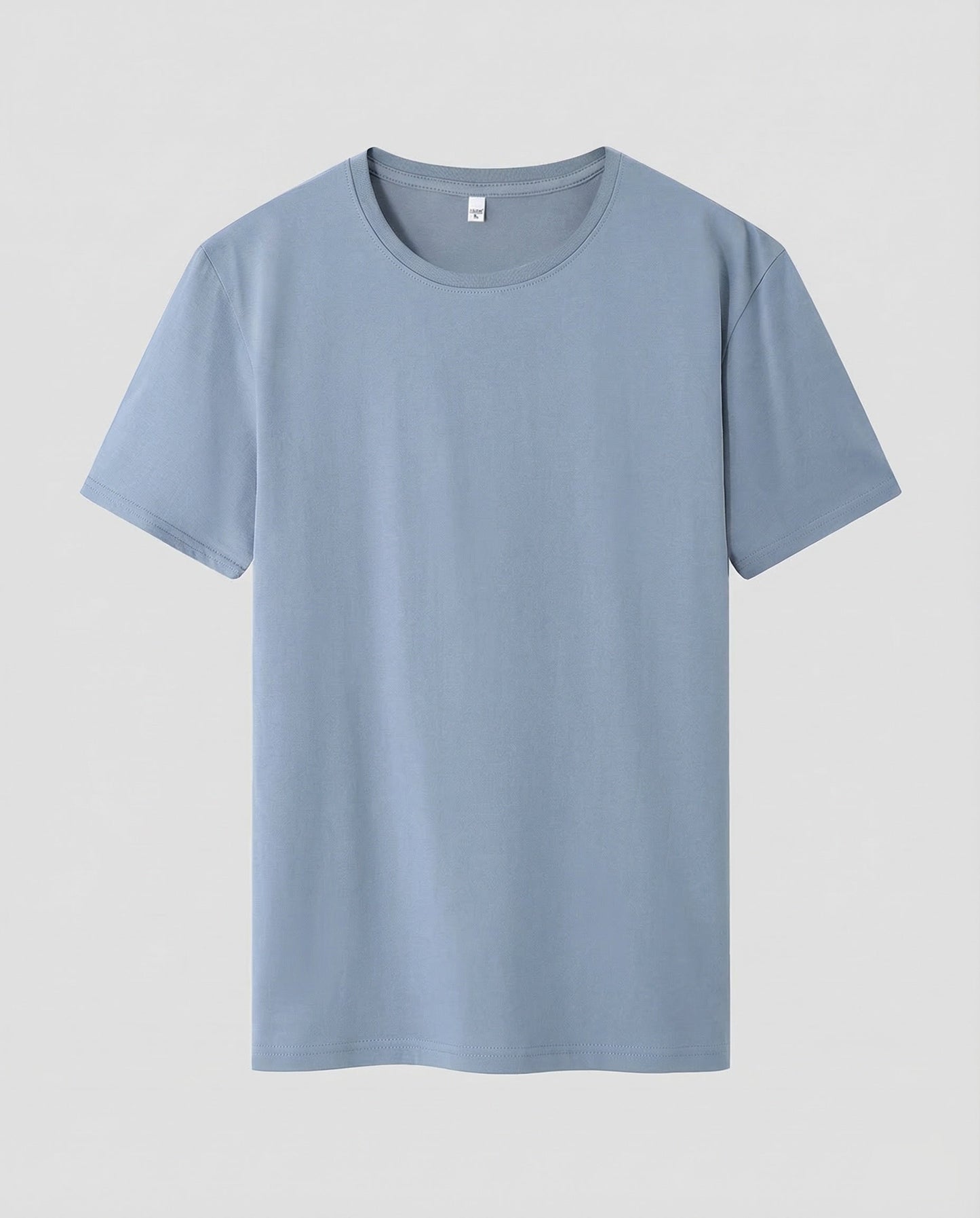 Product 15539126141258 - product_only