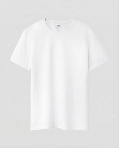 Product 15539126141258 - product_only
