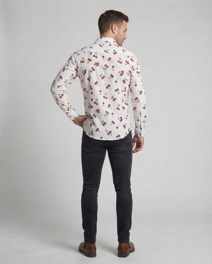 Product 15539126206794 - back_view