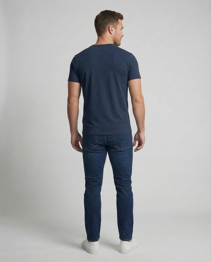 Product 15539126272330 - back_view