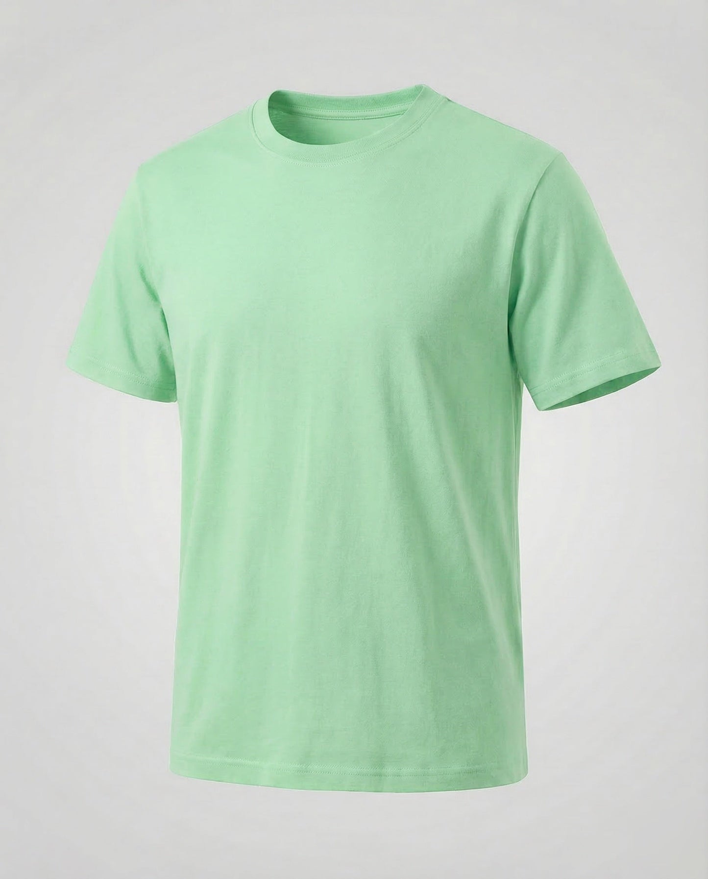 Product 15539126337866 - product_only