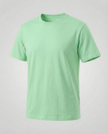 Product 15539126337866 - product_only
