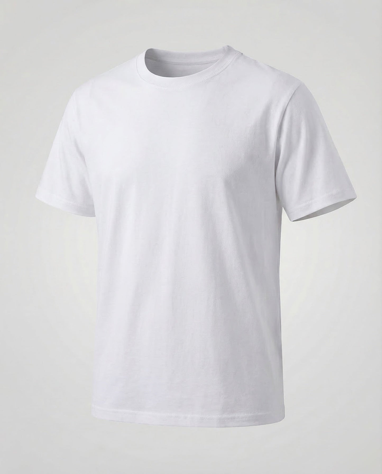 Product 15539126337866 - product_only