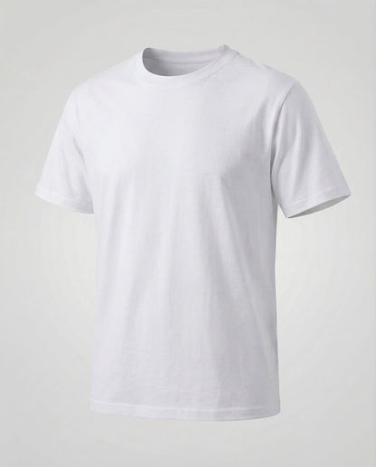 Product 15539126337866 - product_only