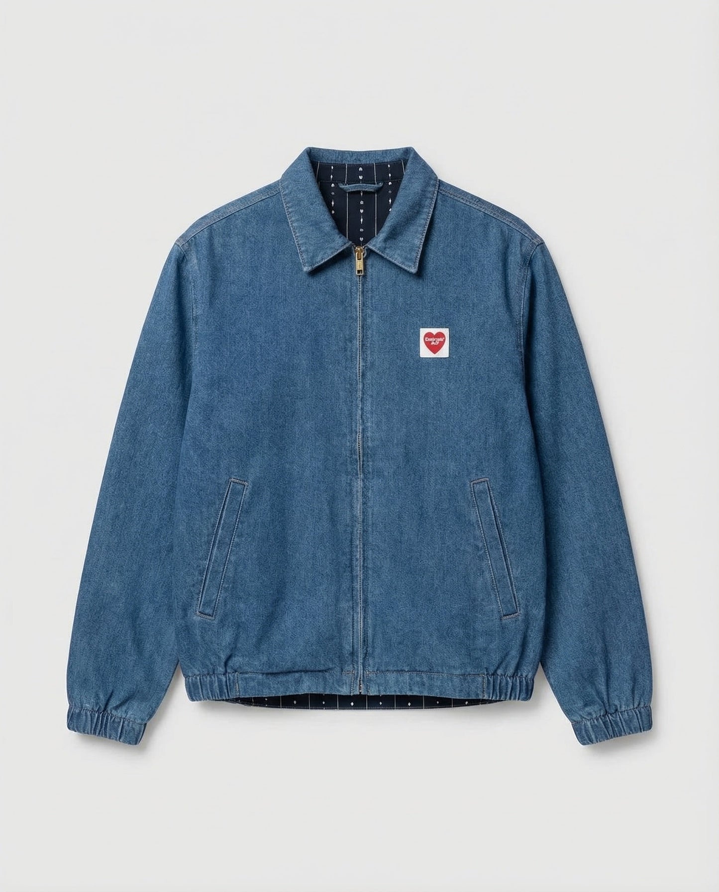 Product 15539126567242 - product_only