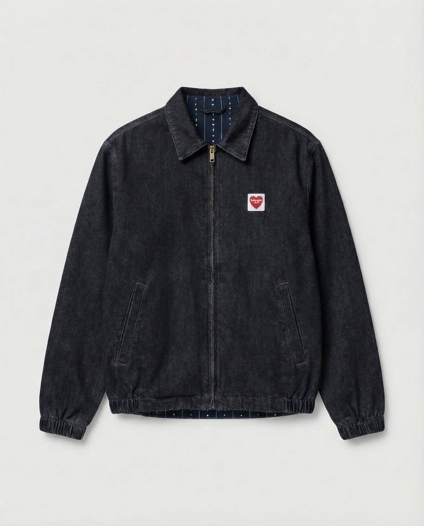 Product 15539126567242 - product_only