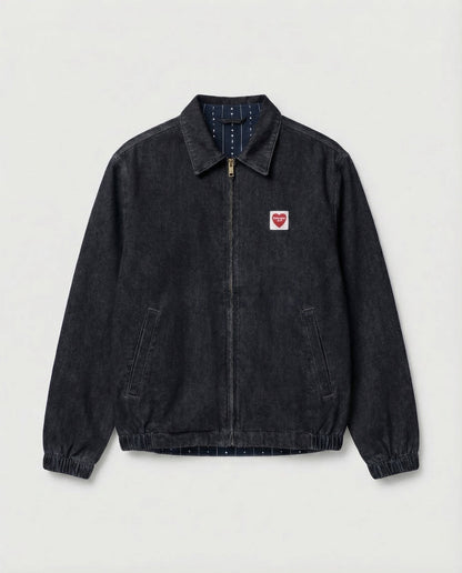 Product 15539126567242 - product_only