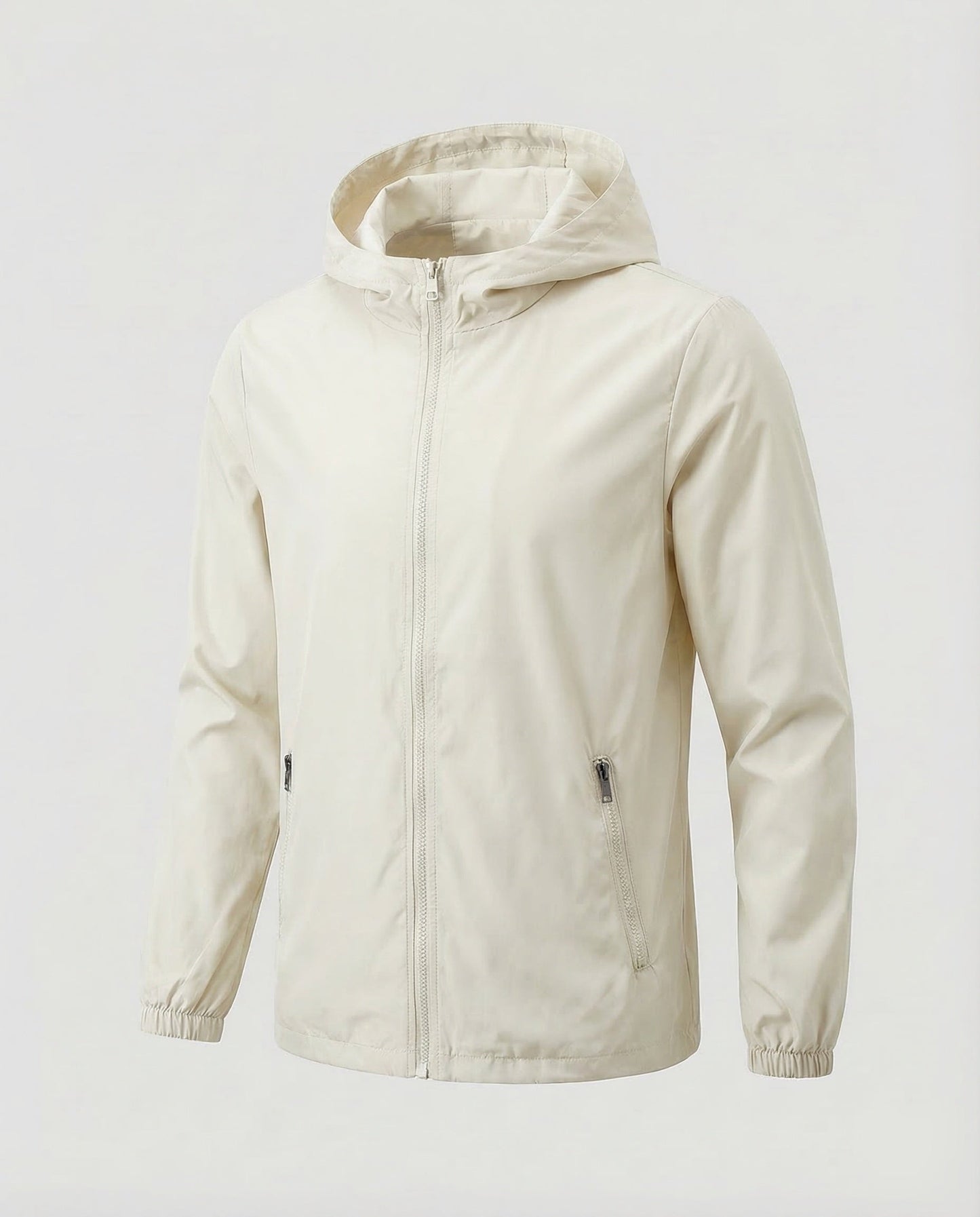 Product 15539126665546 - product_only