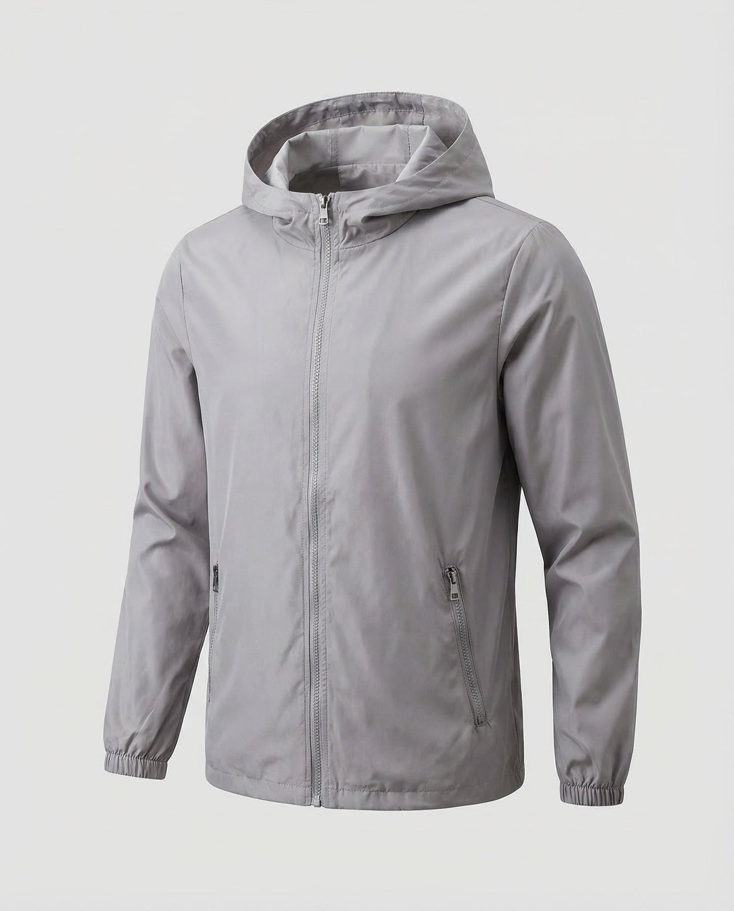 Product 15539126665546 - product_only