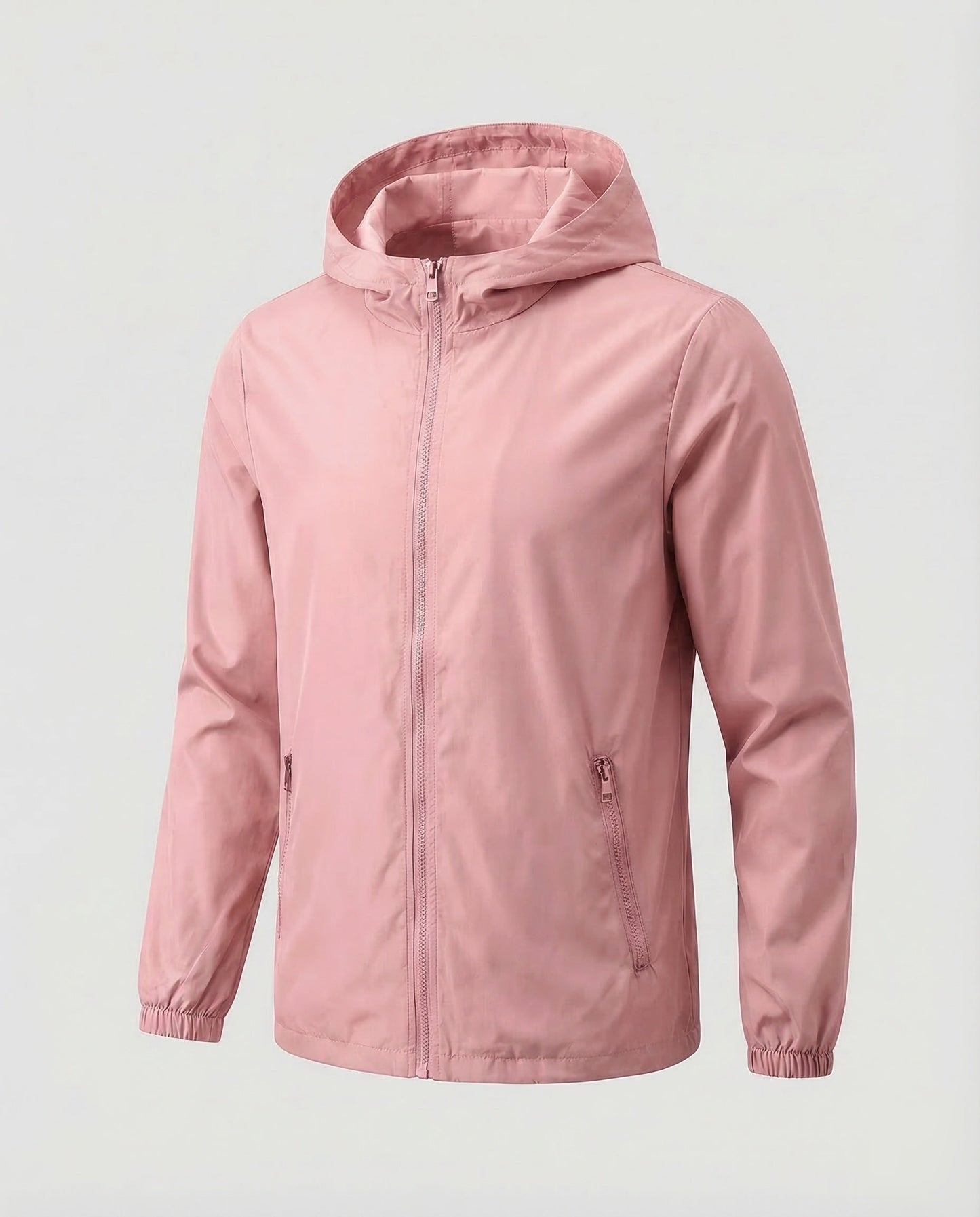 Product 15539126665546 - product_only
