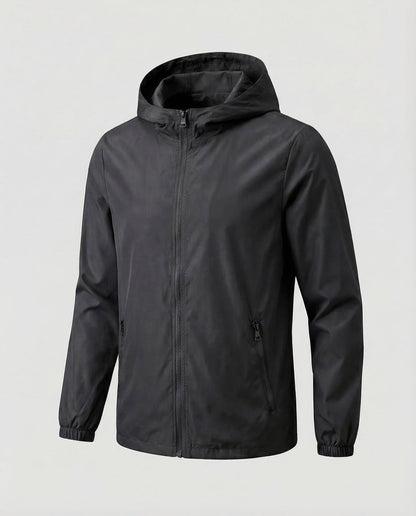 Product 15539126665546 - product_only