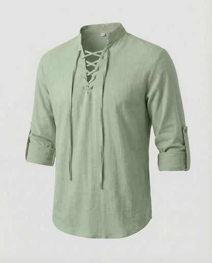 Product 15539126796618 - product_only
