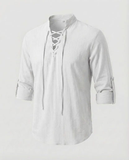 Product 15539126796618 - product_only