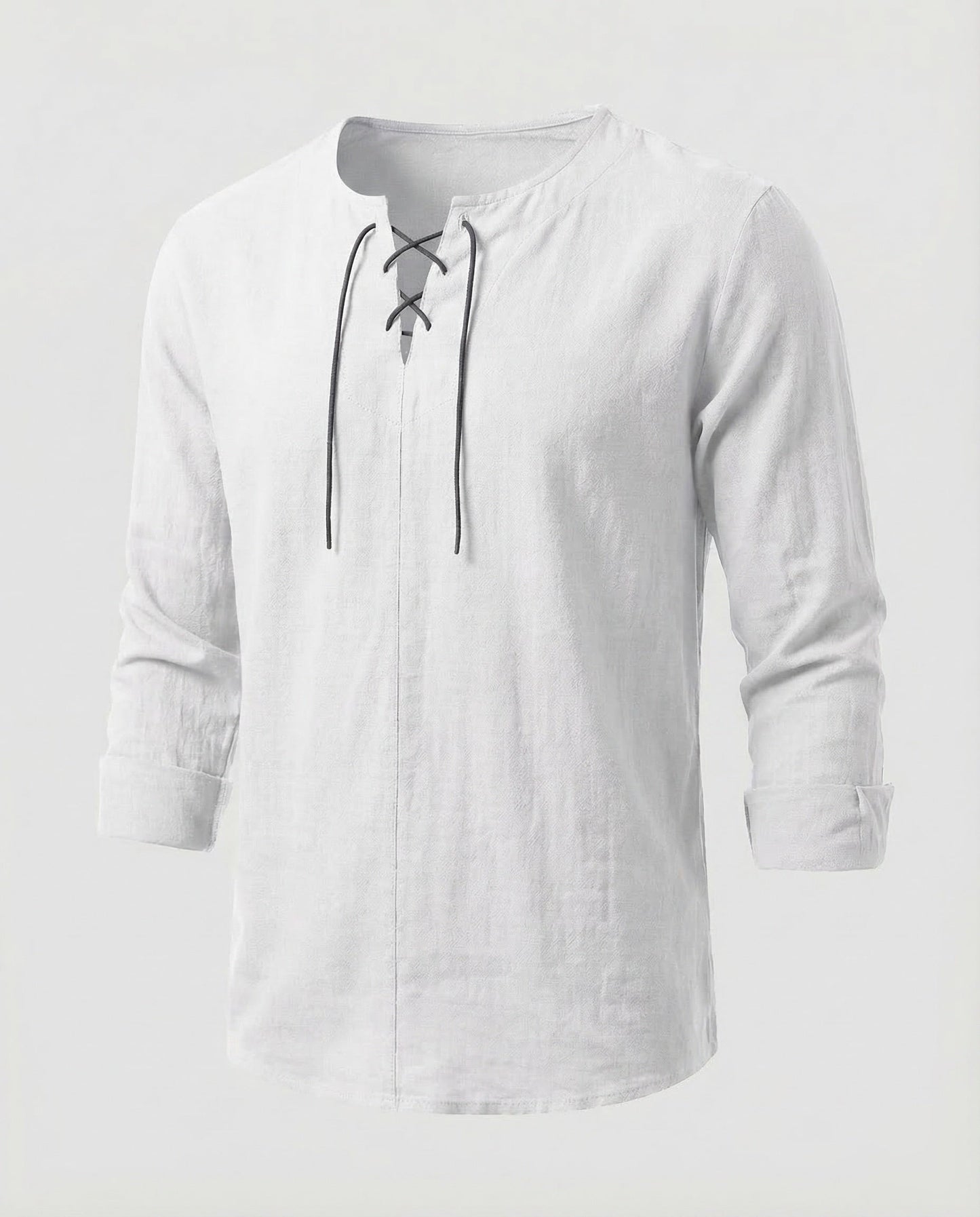 Product 15539127189834 - product_only