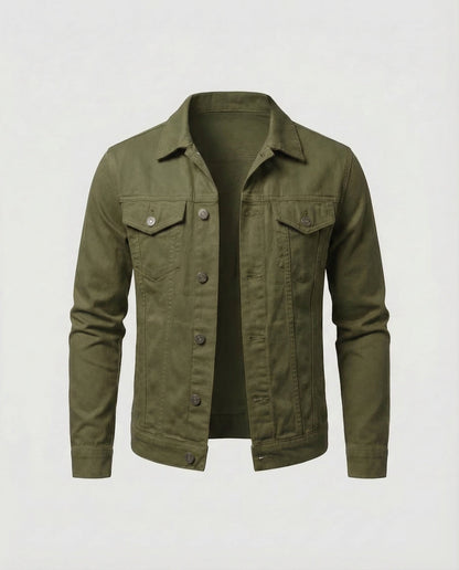 Product 15539127288138 - product_only