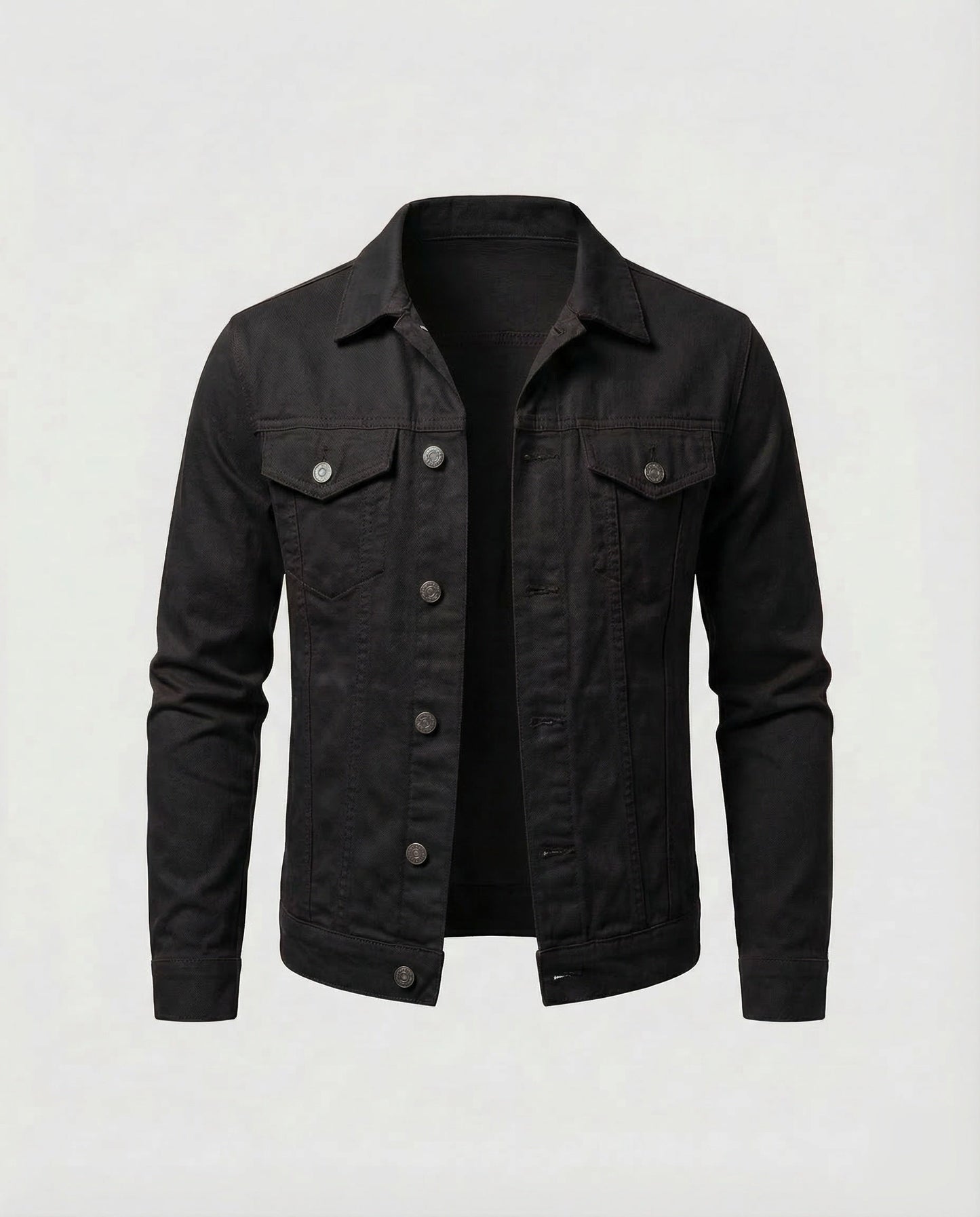 Product 15539127288138 - product_only