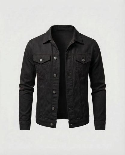 Product 15539127288138 - product_only