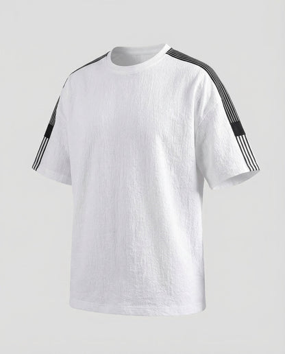 Product 15539127353674 - product_only