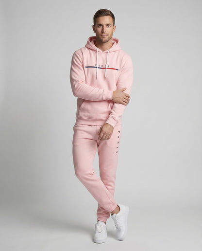 Herren Hoodie Jogging Set - Norvielle